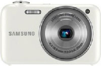 Samsung ST80 (EC-ST80ZZBPWE3)